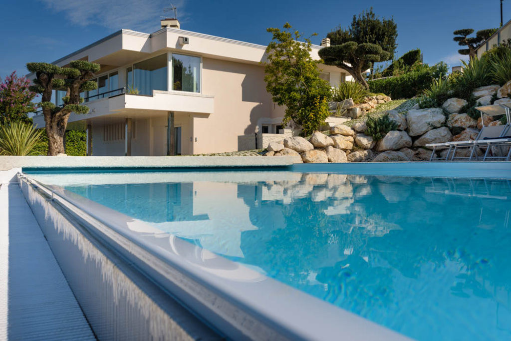 piscina_03