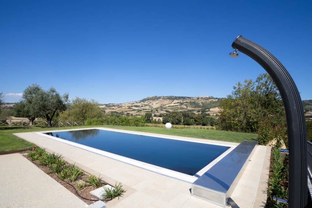 piscina_14
