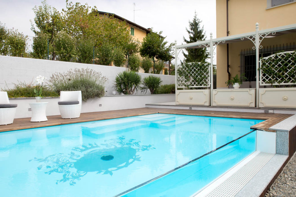 piscina_17