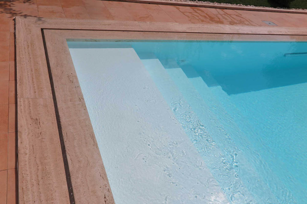 piscina_27