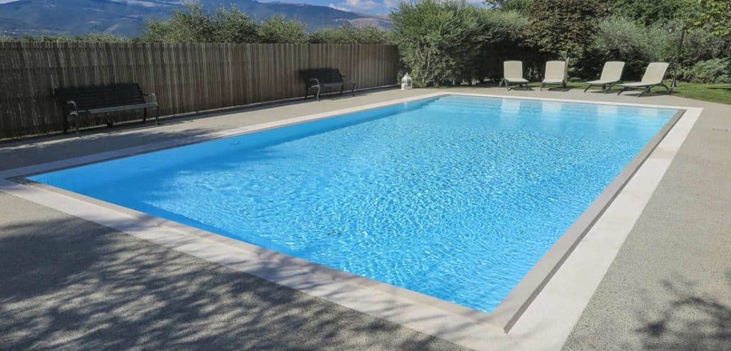 piscina_31