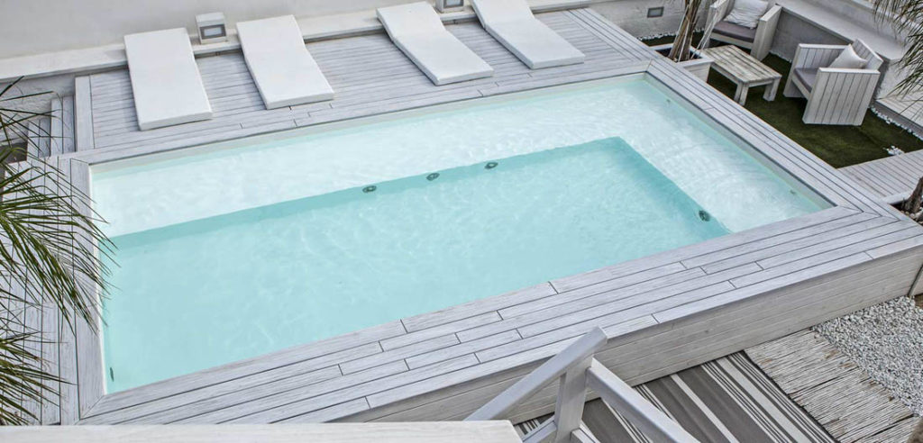 piscina_35