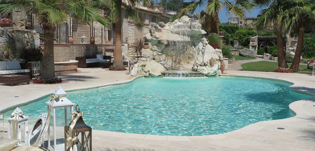 piscina_39