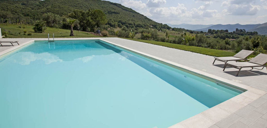 piscina_40