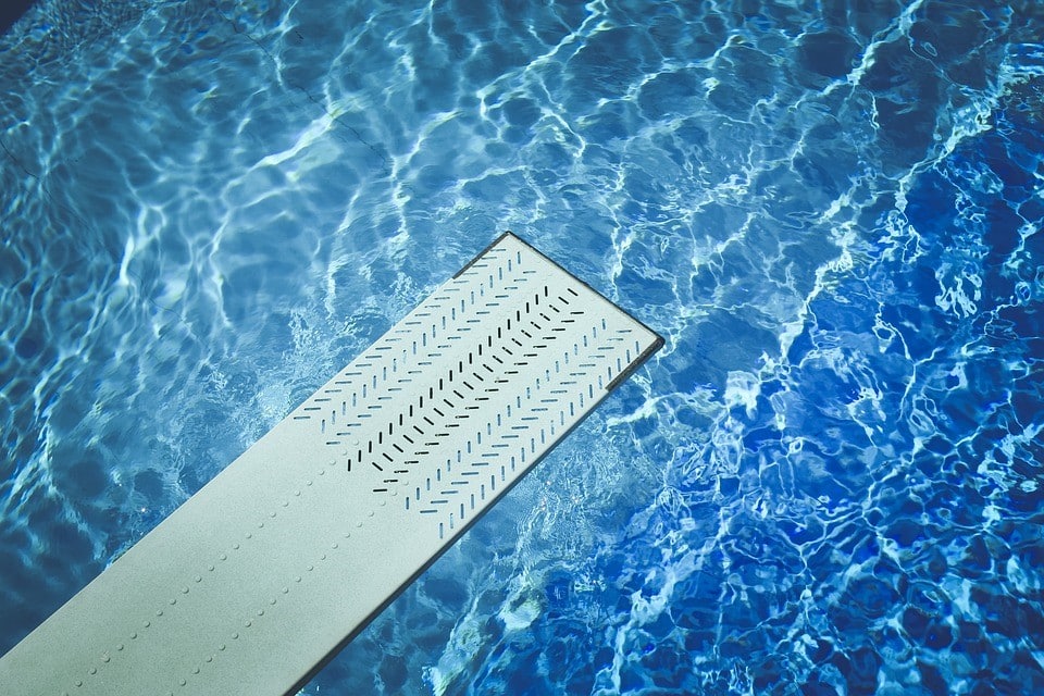 Quale sistema riscaldamento piscina scegliere? - Piscina Service
