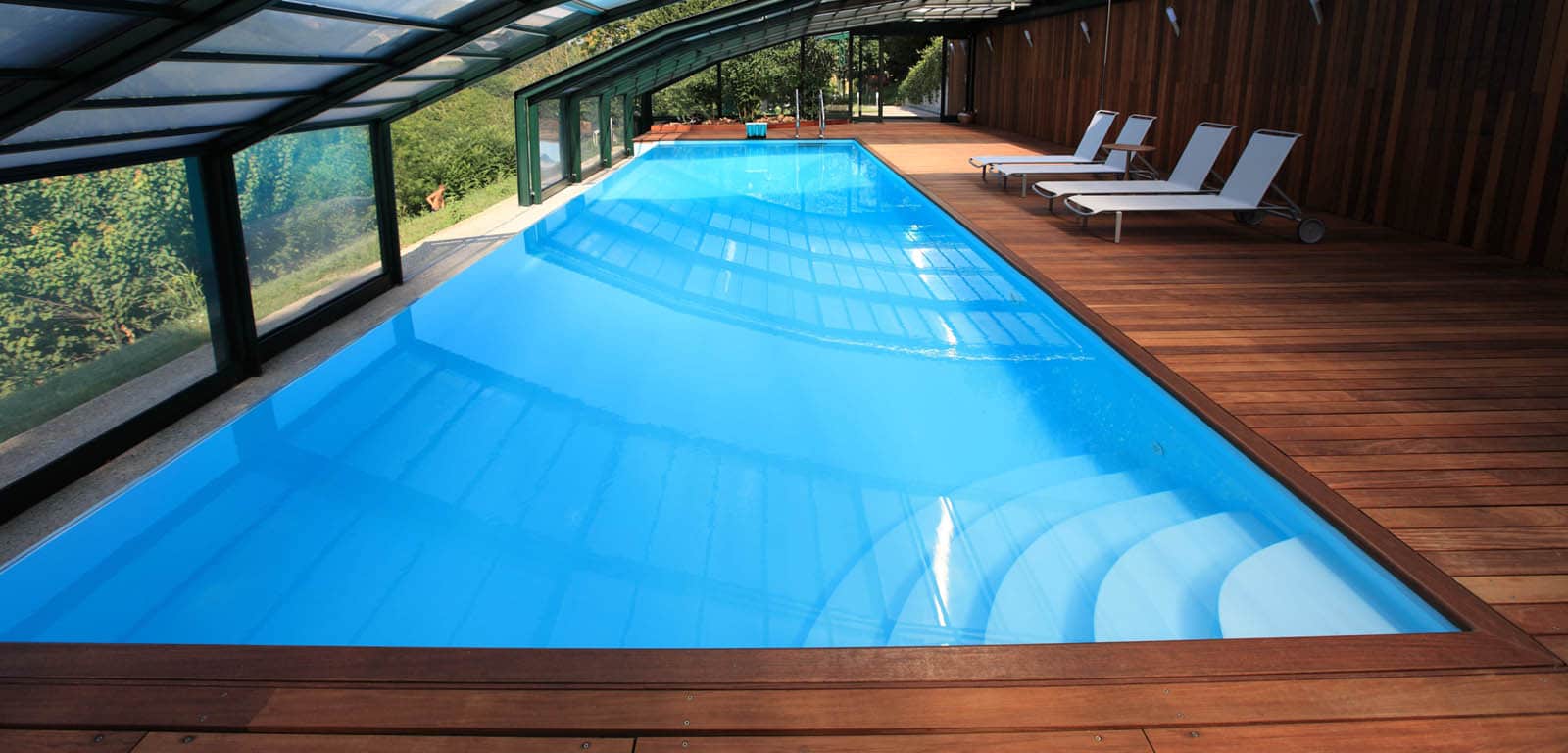 Coperture per piscine (1)