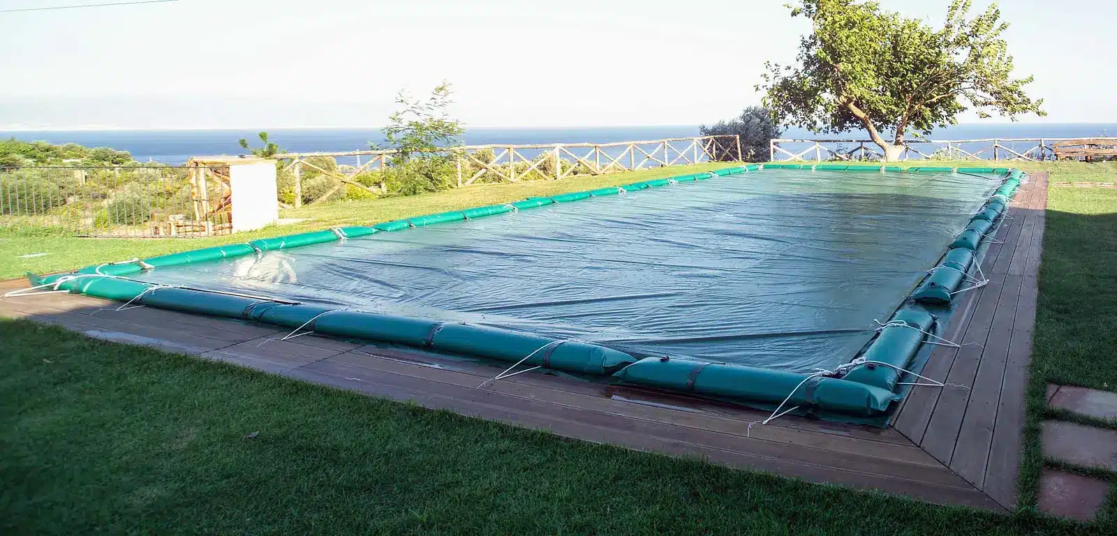 Coperture per piscine (1)