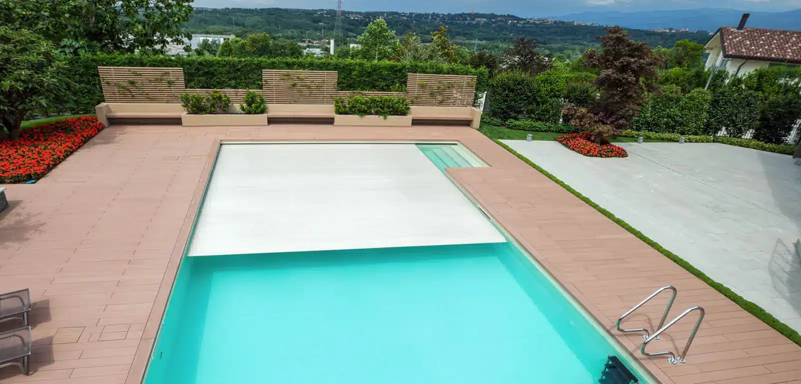 Coperture per piscine (12)