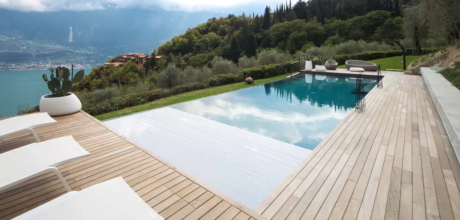 Coperture per piscine (13)