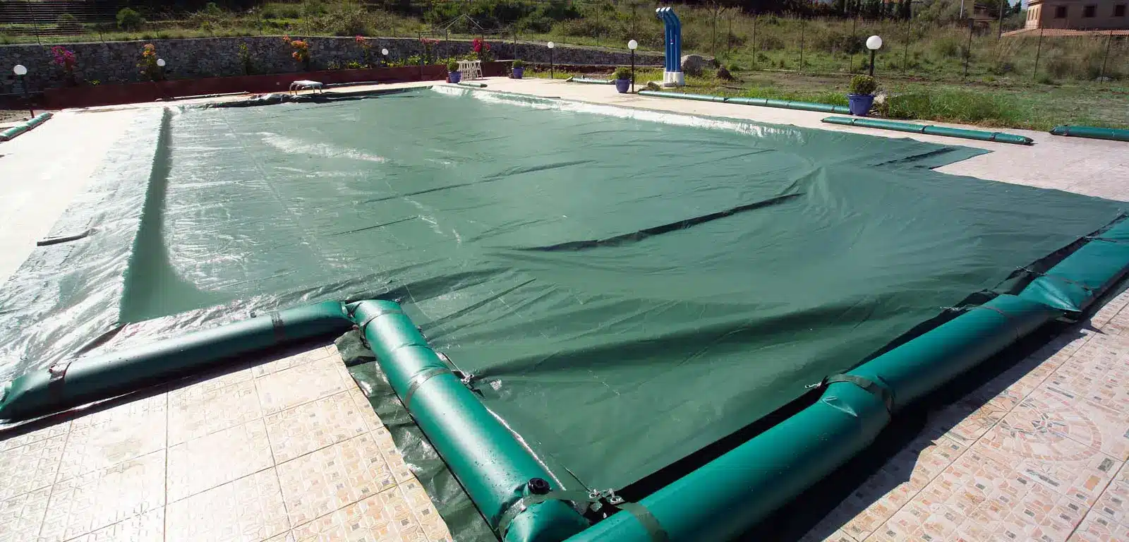 Coperture per piscine (2)