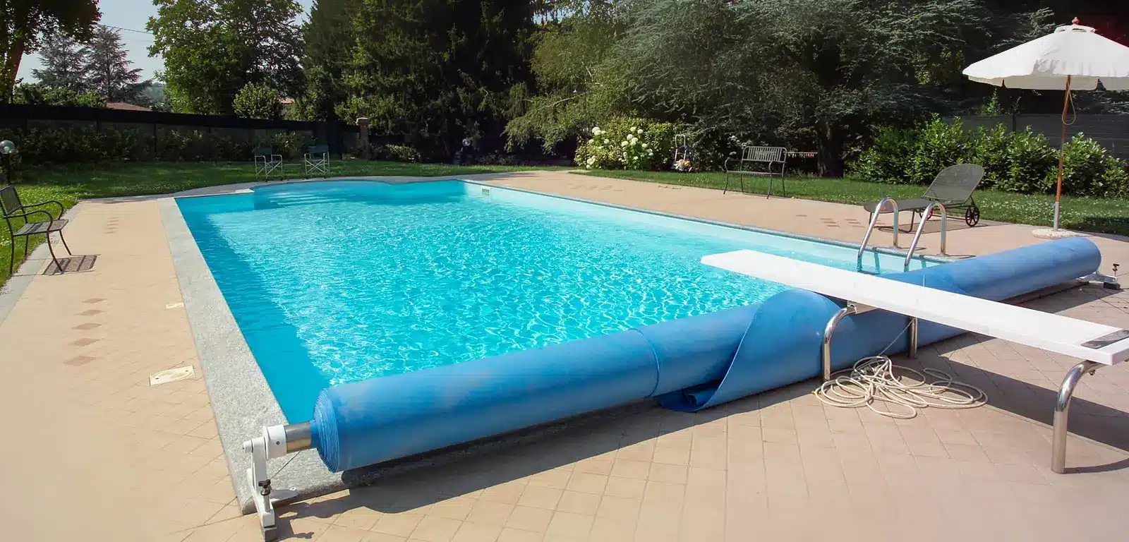 Coperture per piscine (3)