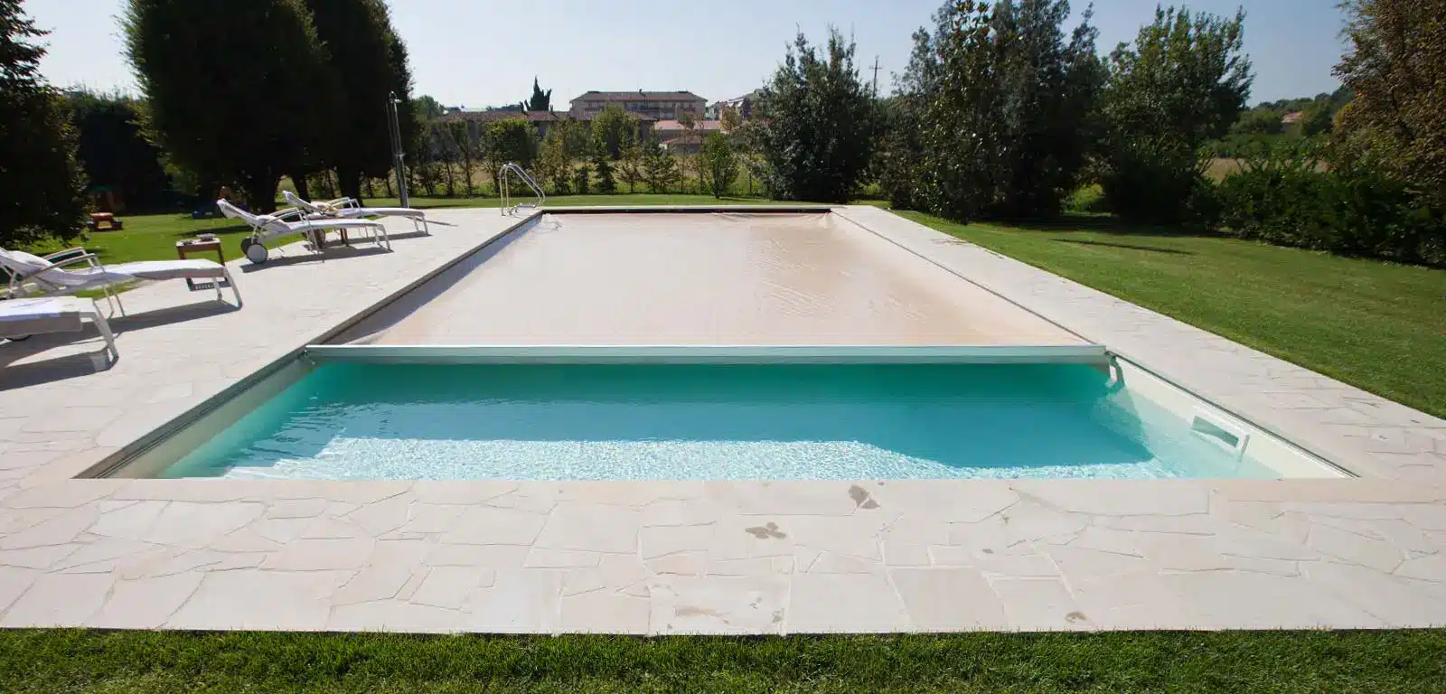 Coperture per piscine (5)