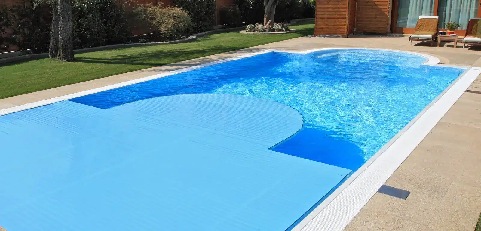 Coperture per piscine (7)