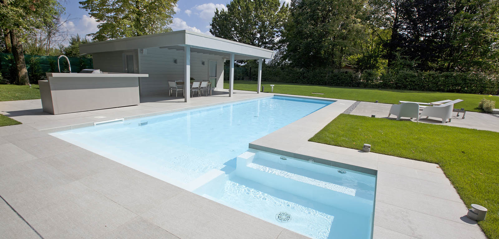 Piscine Interrate (16)