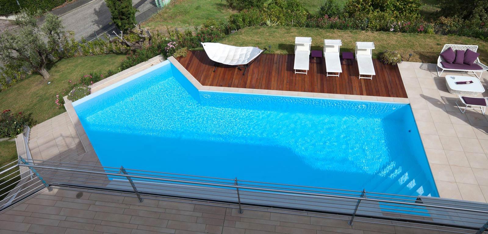 Piscine Interrate (24)