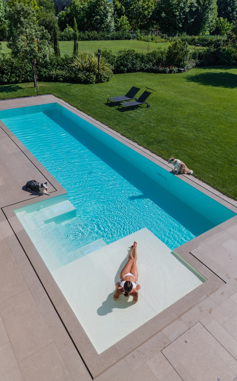 Piscine Interrate (4)