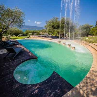 Piscine a forma libera (18)