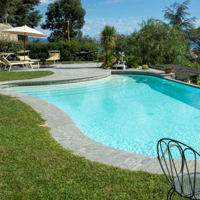 Piscine a forma libera (5)