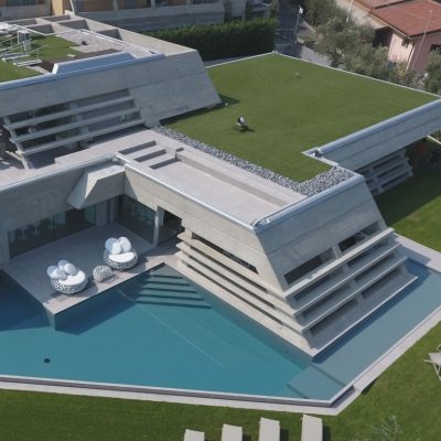 Piscine a forma libera (7)