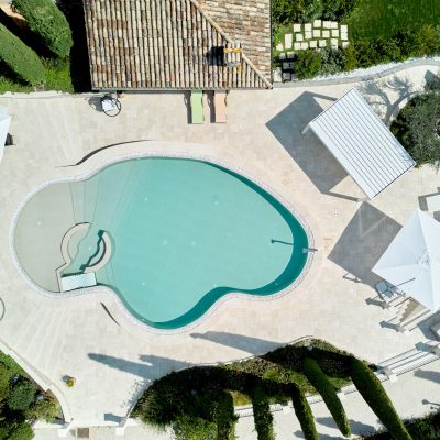 Piscine a forma libera (8)