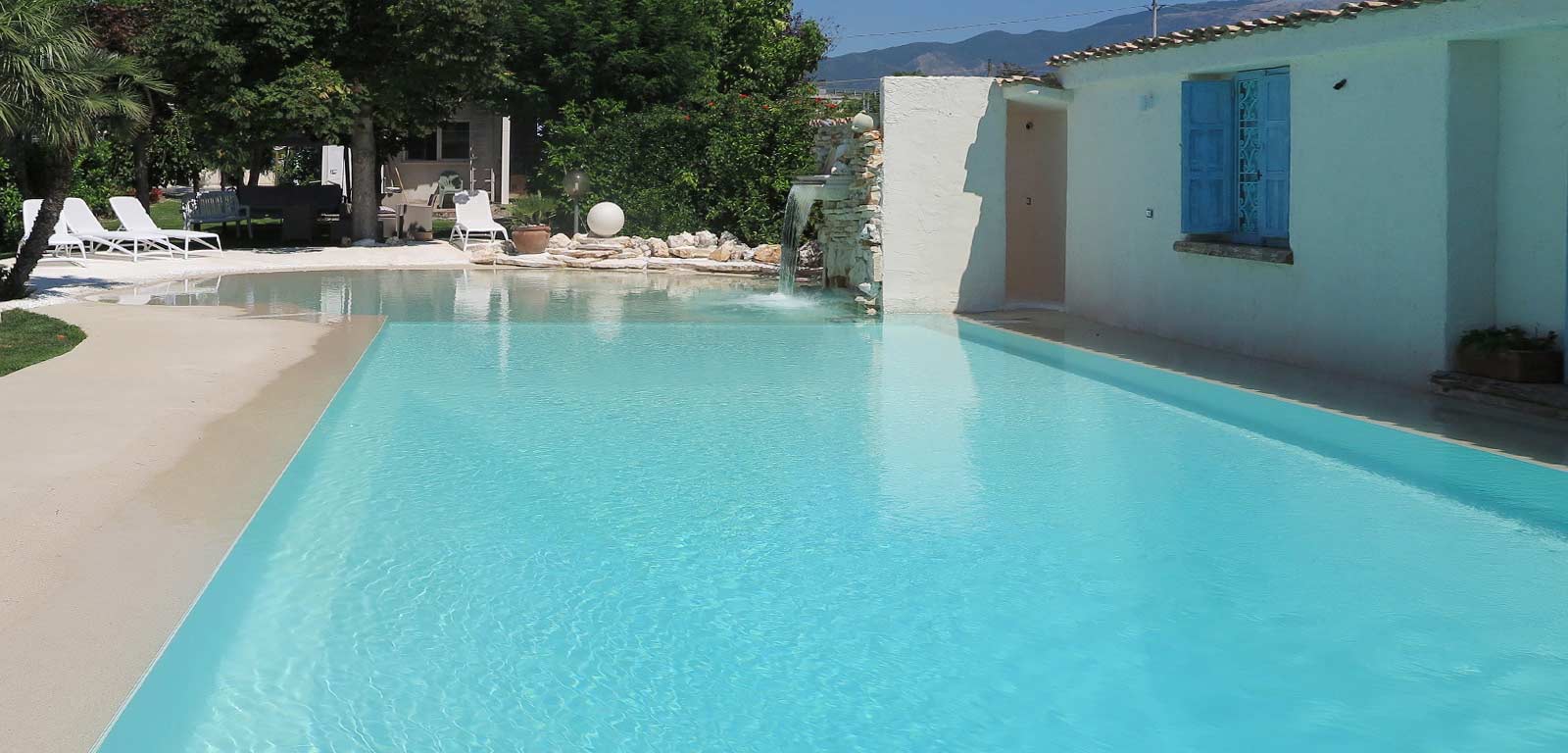 Piscine a sfioro (19)