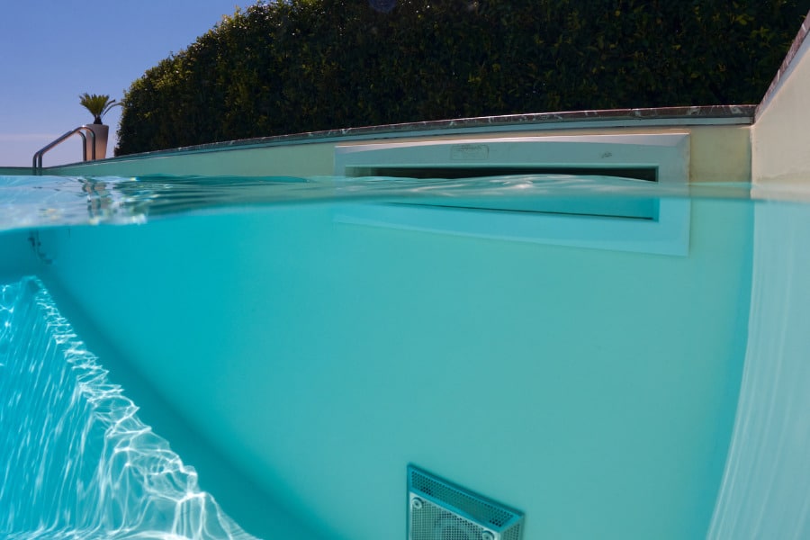 Piscine con Skimmer (18)