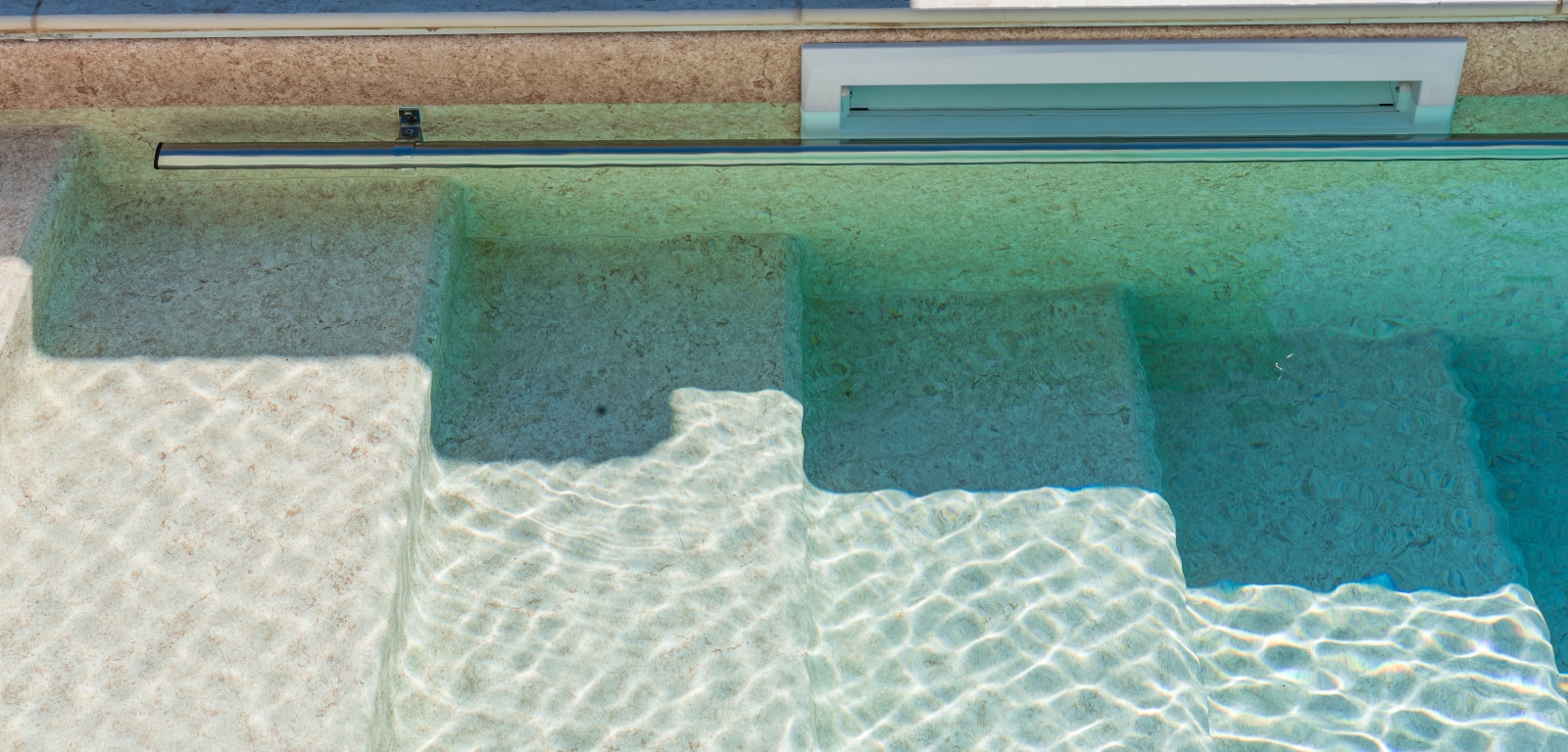 Piscine con Skimmer (21)