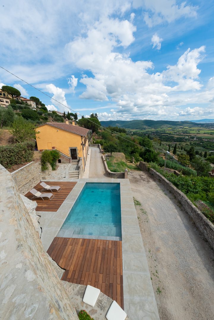 Piscine da Terrazzo (7)