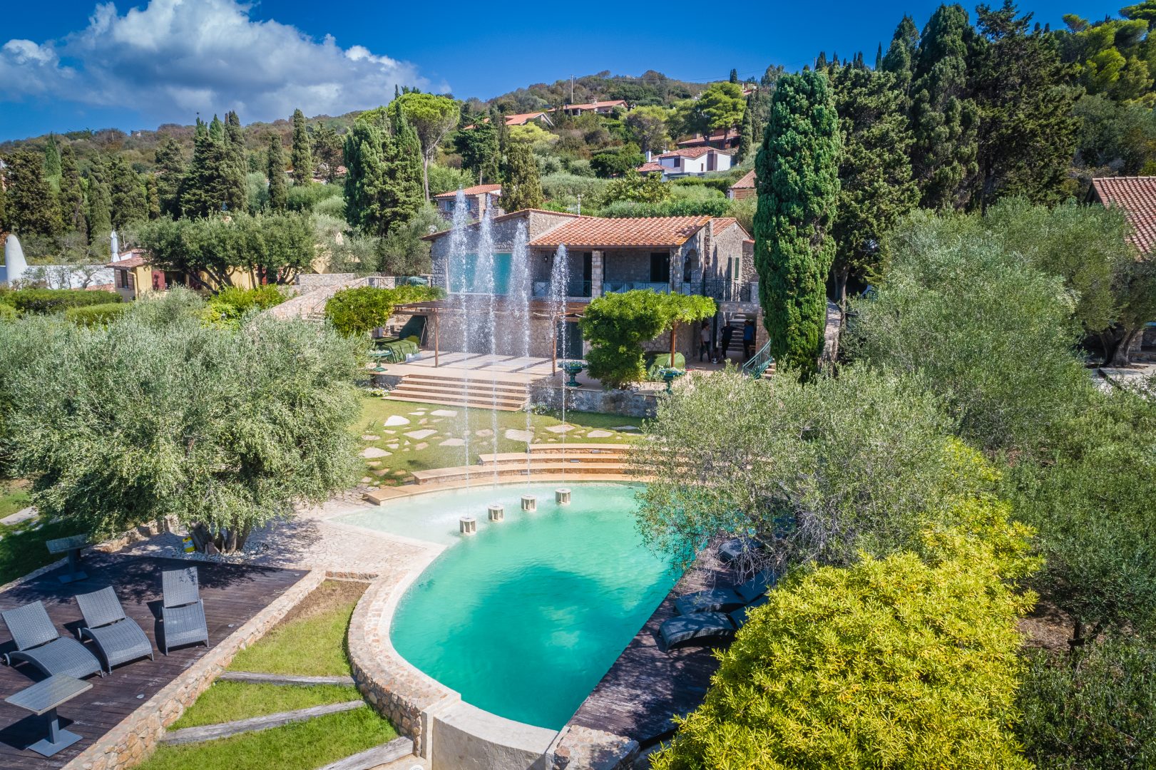 Piscine da giardino (11)