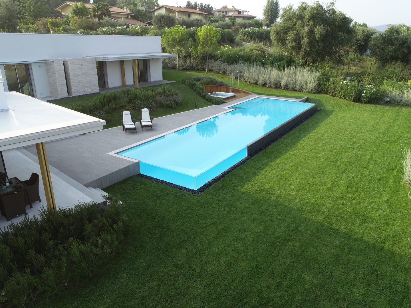 Piscine di Design (1)