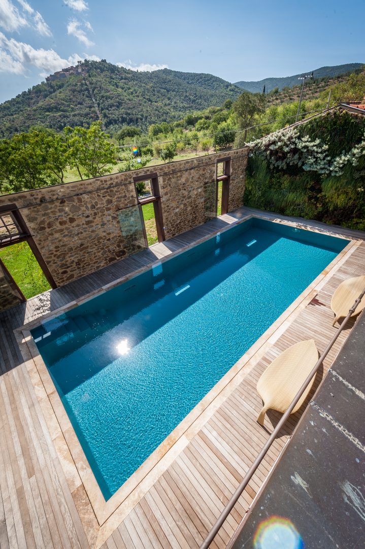 Piscine di Design (15)