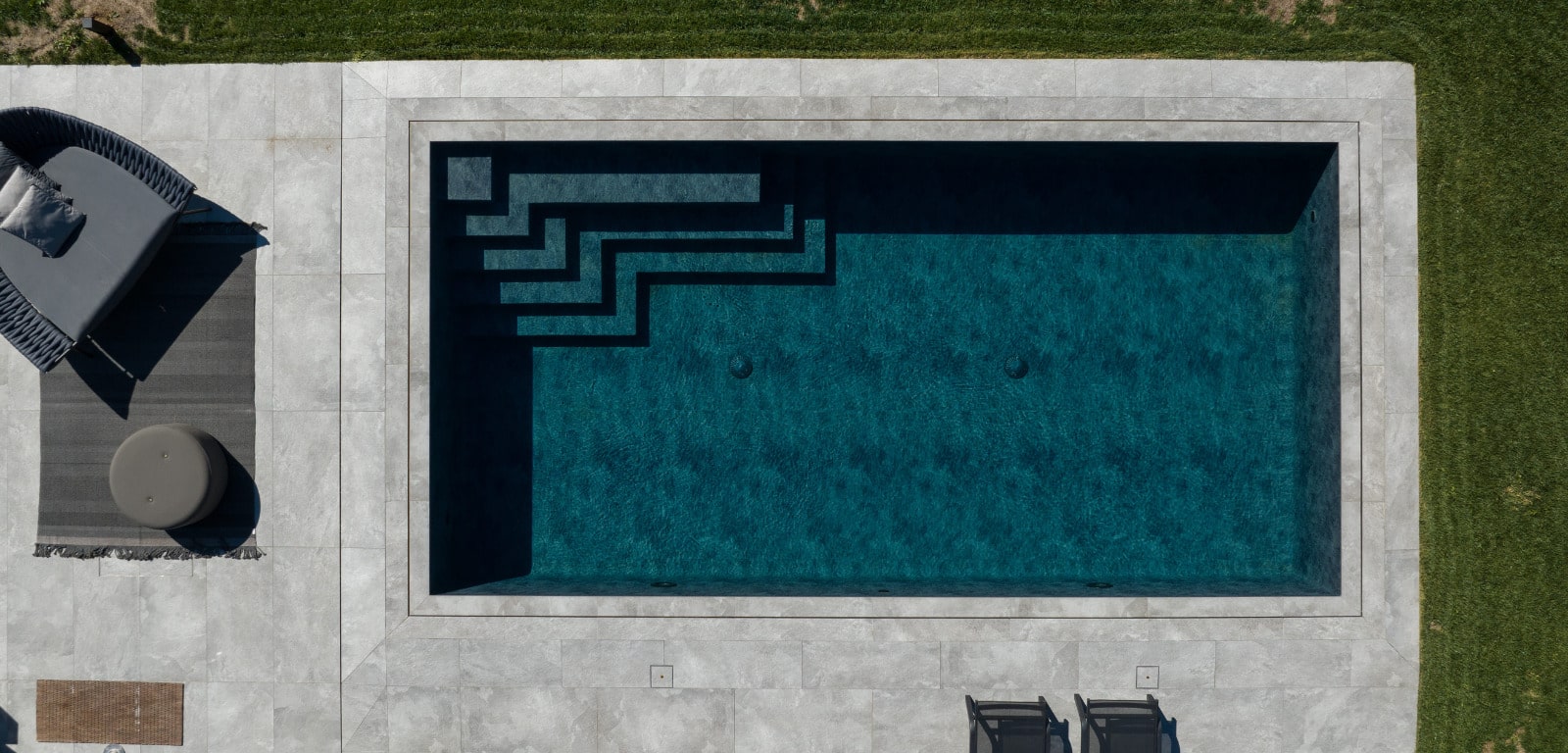 Piscine di Lusso (13)