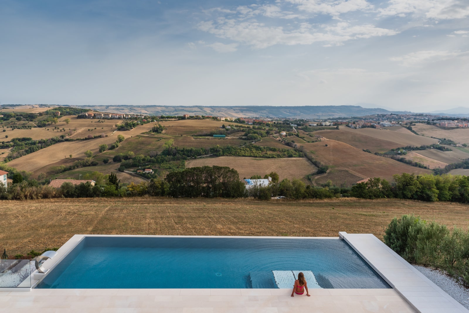 Piscine di Lusso (22)