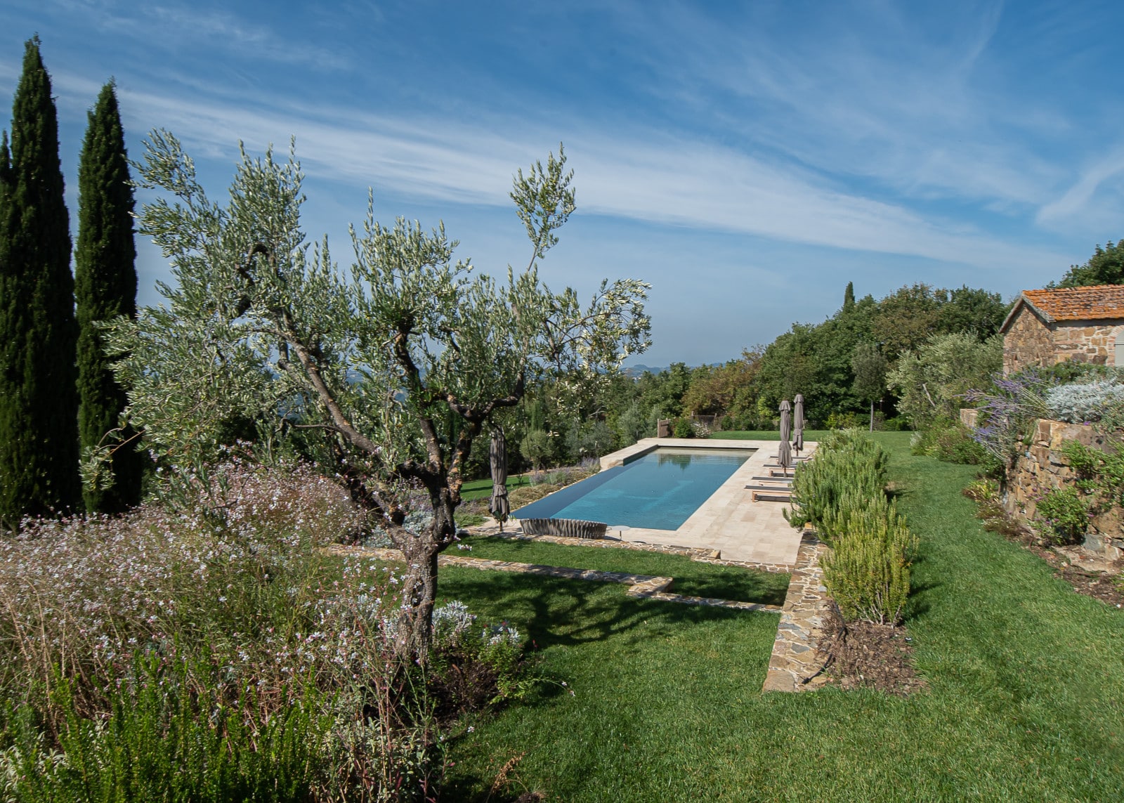 Piscine per Famiglie (10)