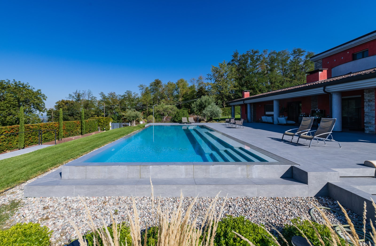 Piscine per Famiglie (13)