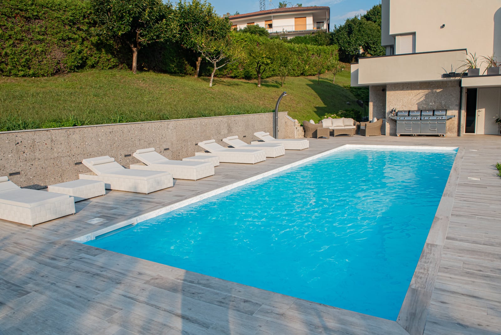 Piscine per Famiglie (15)