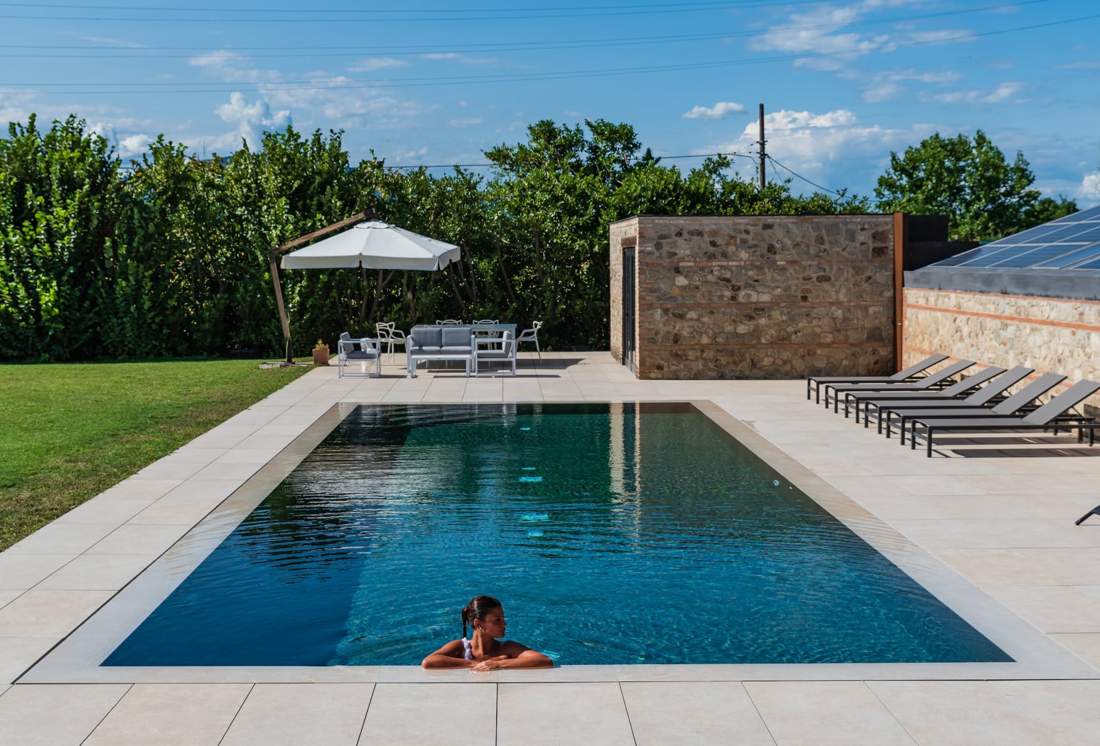 Piscine per Famiglie (16)