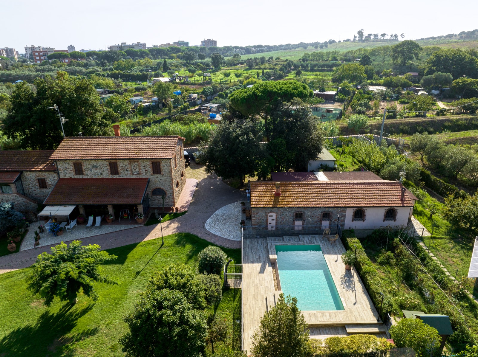 Piscine per Famiglie (18)