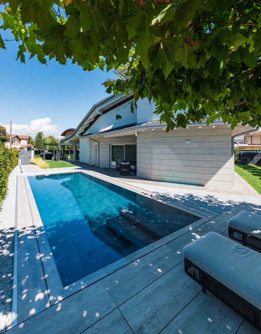 Piscine per Famiglie (20)