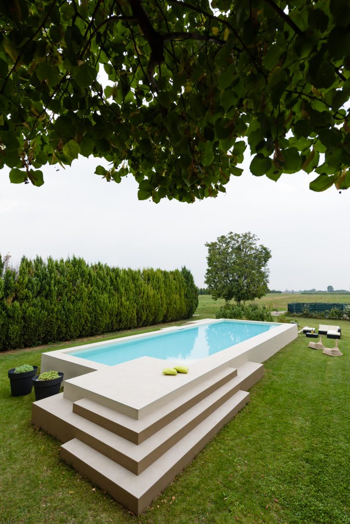 Piscine per Famiglie (23)