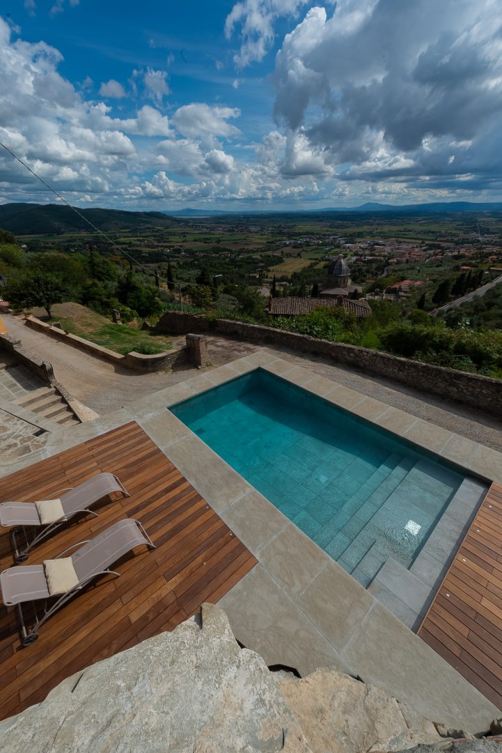 Piscine per Famiglie (24)