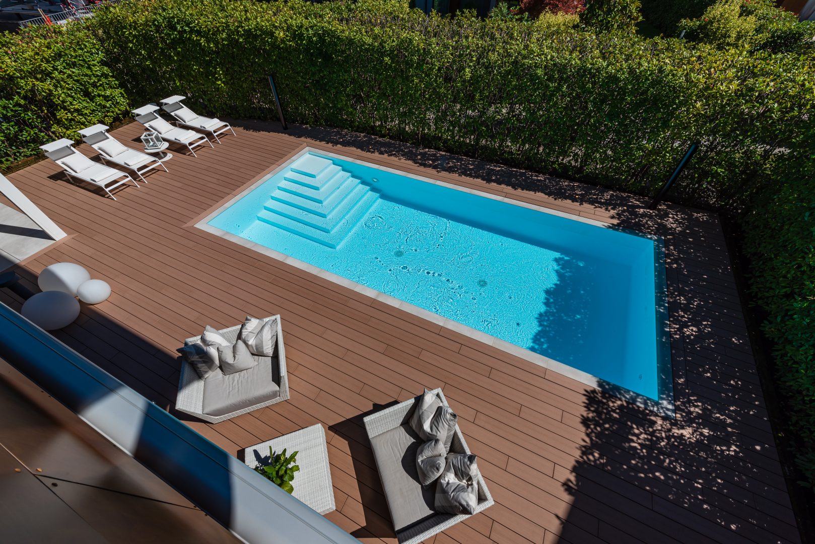 Piscine per Famiglie (25)