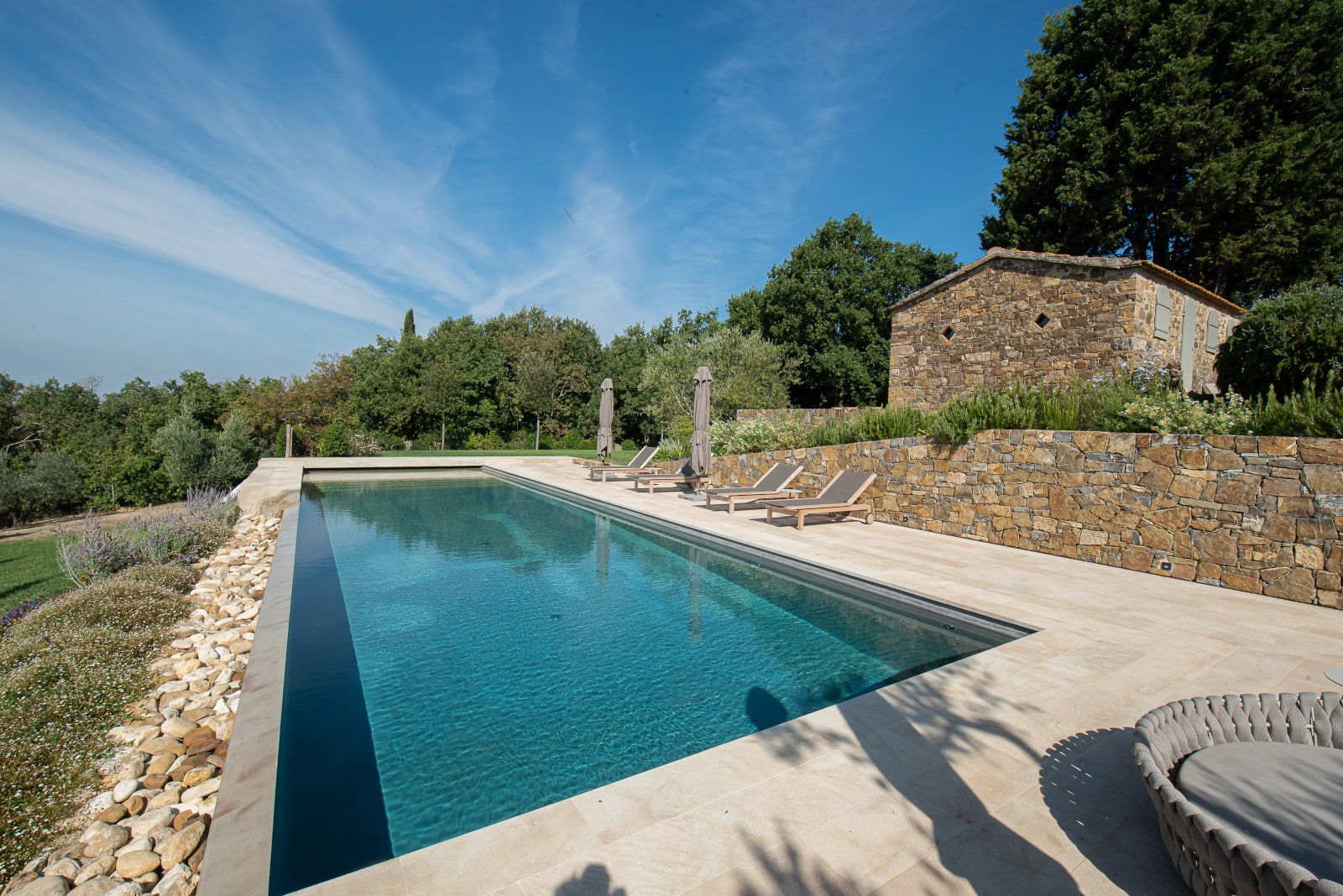 Piscine per Famiglie (3)