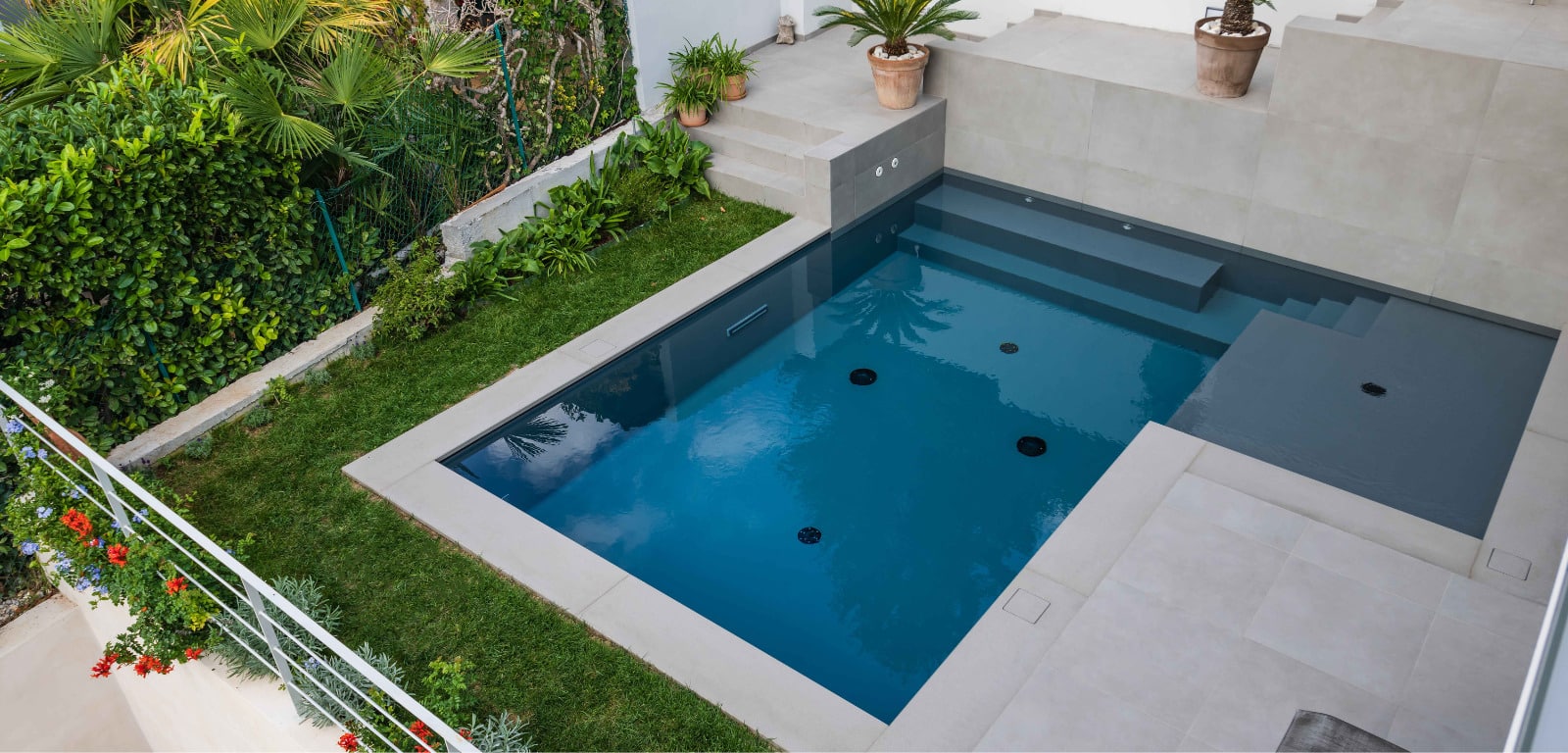 Piscine per Famiglie (31)