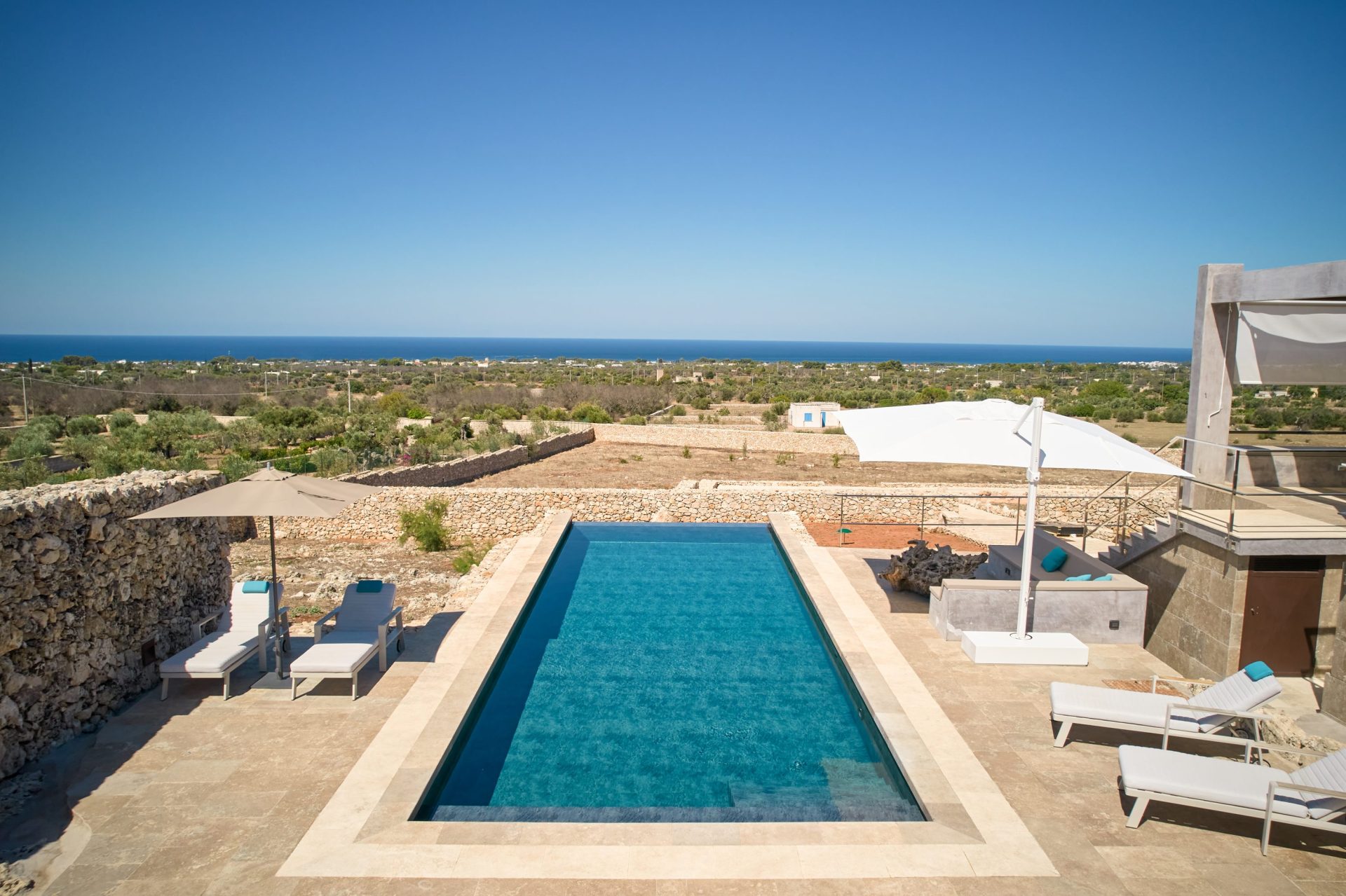 Piscine per Famiglie (35)