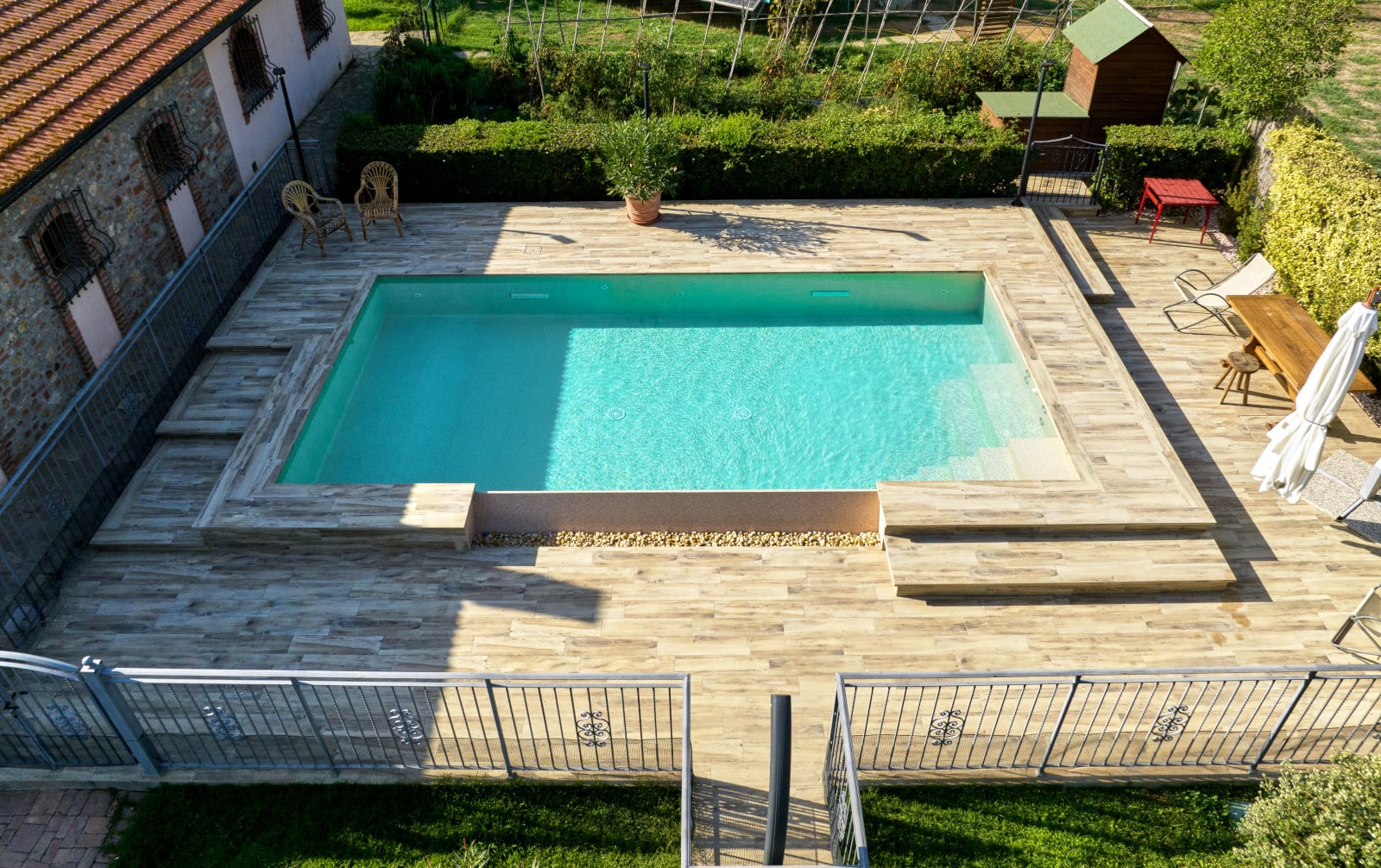 Piscine per Famiglie (36)