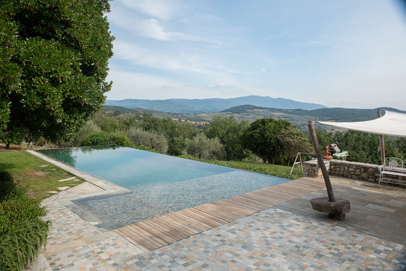 Piscine per Famiglie (5)