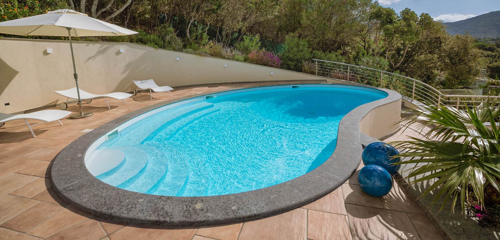 Piscine per Famiglie (8)