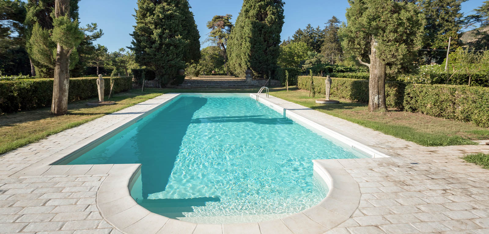 Piscine per Famiglie (9)