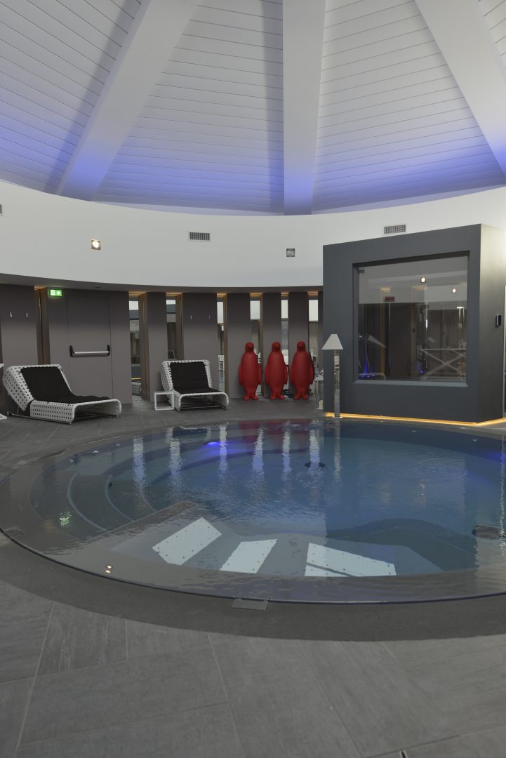 Piscine per Hotel (13)